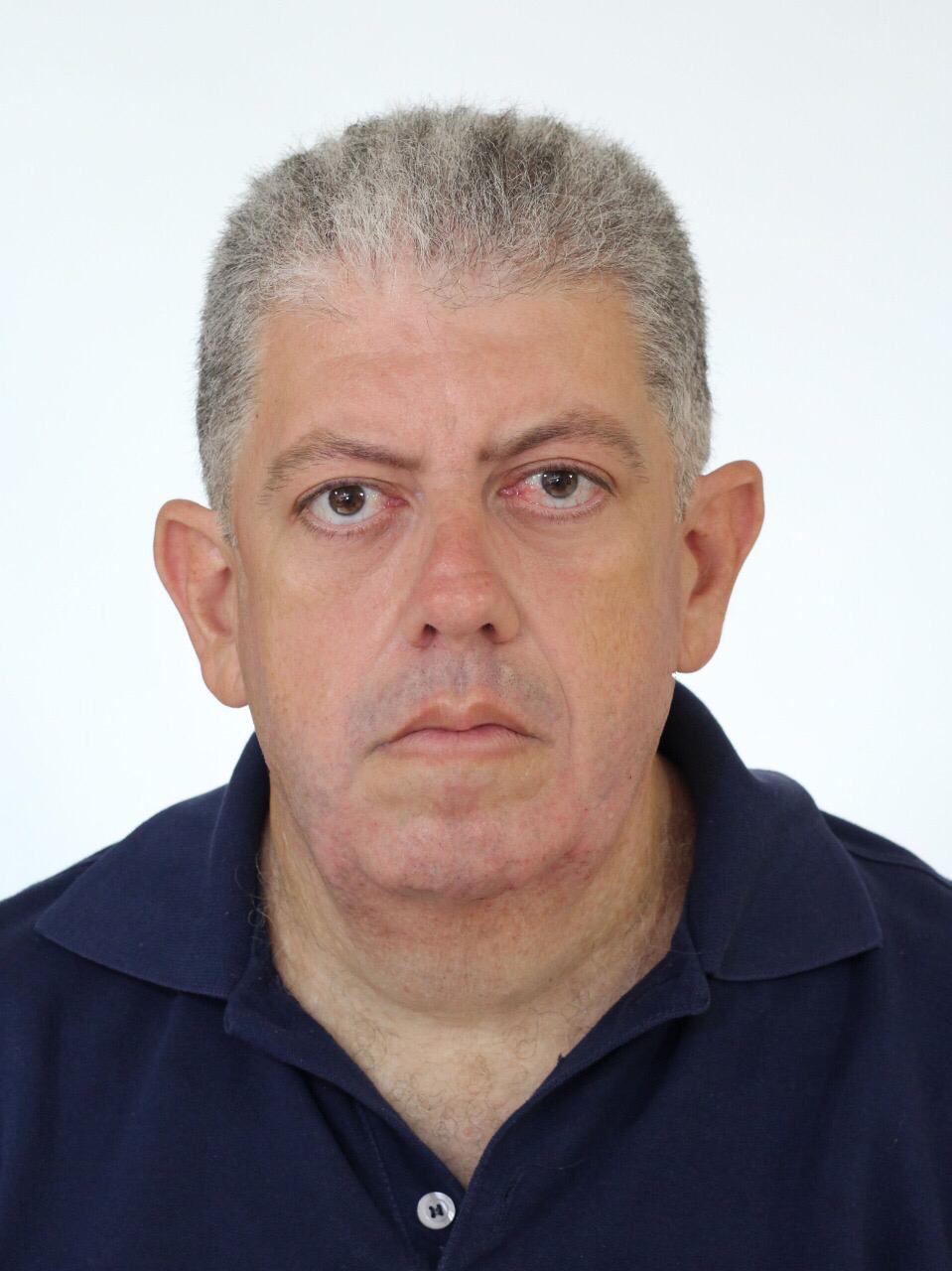 Palestrante